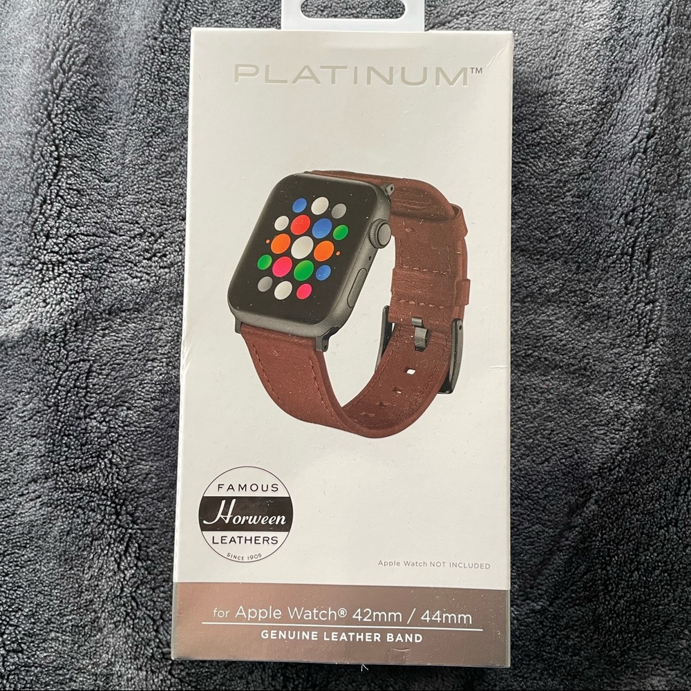 Apple Watch band 42/44mm